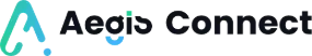AEGIS CONNECT